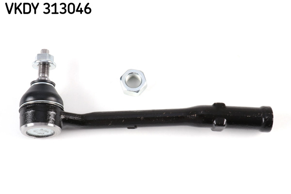 SKF VKDY 313046 vezetőkar fej CITROËN DS