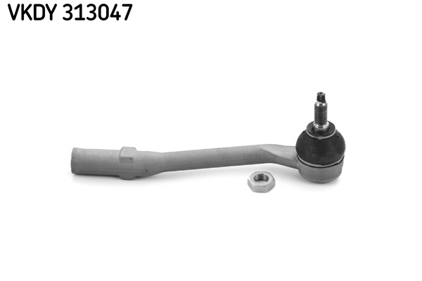 SKF VKDY 313047 vezetőkar fej CITROËN DS