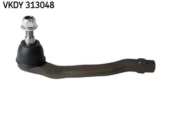 SKF VKDY 313048 vezetőkar fej PEUGEOT