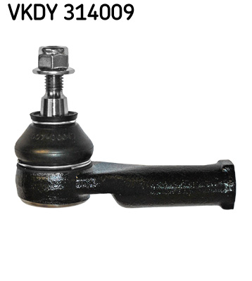 SKF VKDY 314009 vezetőkar fej FORD