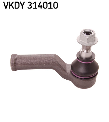 SKF VKDY 314010 vezetőkar fej FORD VOLVO