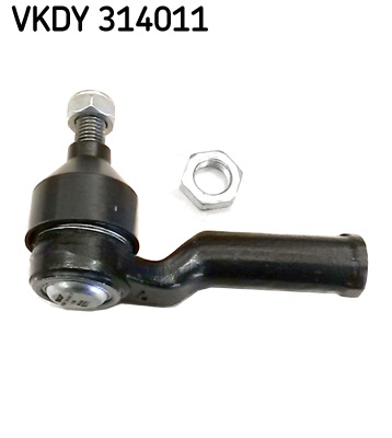 SKF VKDY 314011 vezetőkar fej FORD VOLVO
