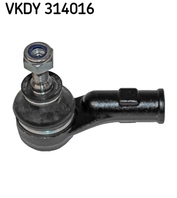 SKF VKDY 314016 vezetőkar fej FORD