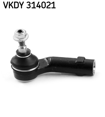 SKF VKDY 314021 vezetőkar fej FORD MAZDA
