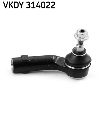 SKF VKDY 314022 vezetőkar fej FORD MAZDA