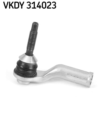 SKF VKDY 314023 vezetőkar fej FORD