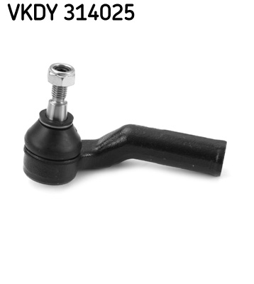 SKF VKDY 314025 vezetőkar fej FORD