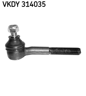 SKF VKDY 314035 vezetőkar fej FORD NISSAN