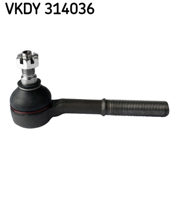 SKF VKDY 314036 vezetőkar fej FORD NISSAN