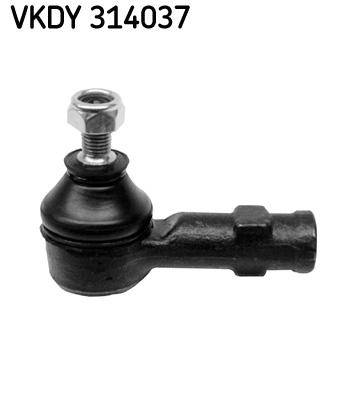 SKF VKDY 314037 vezetőkar fej FORD