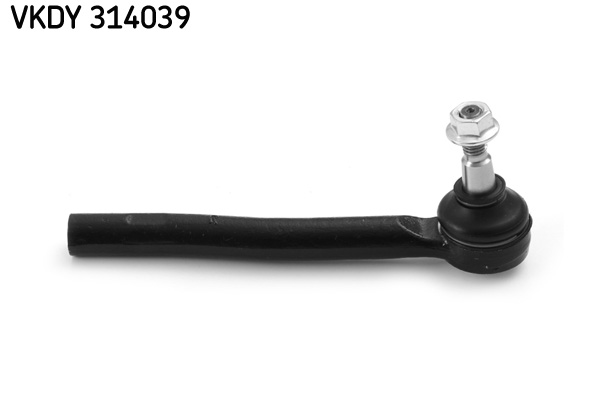 SKF VKDY 314039 vezetőkar fej FORD