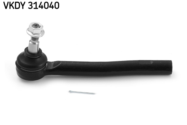 SKF VKDY 314040 vezetőkar fej FORD