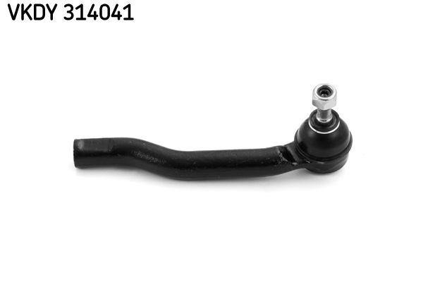 SKF VKDY 314041 vezetőkar fej FORD