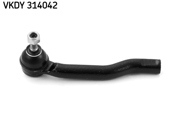 SKF VKDY 314042 vezetőkar fej FORD