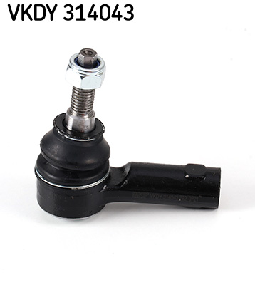 SKF VKDY 314043 vezetőkar fej FORD