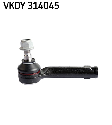 SKF VKDY 314045 vezetőkar fej FORD