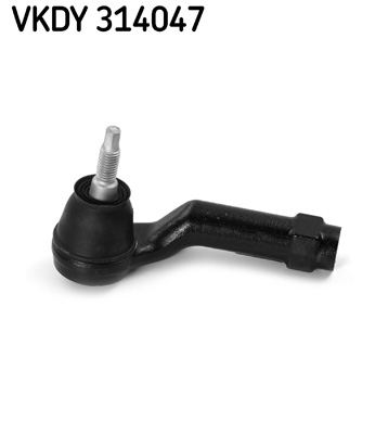 SKF VKDY 314047 vezetőkar fej FORD