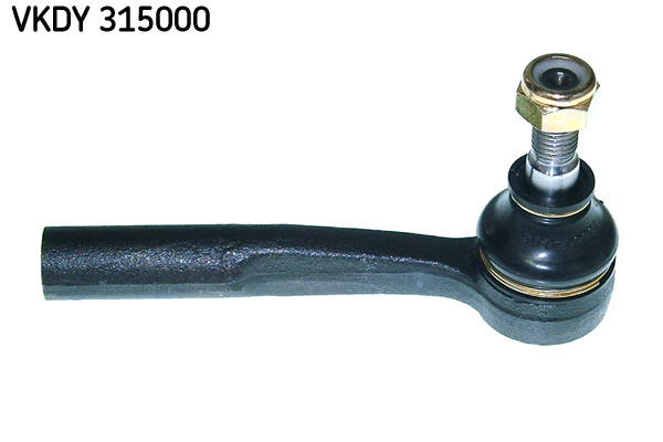 SKF VKDY 315000 vezetőkar fej OPEL VAUXHALL