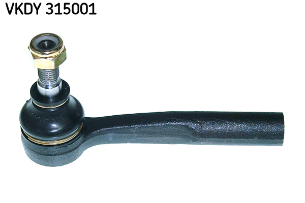 SKF VKDY 315001 vezetőkar fej OPEL VAUXHALL
