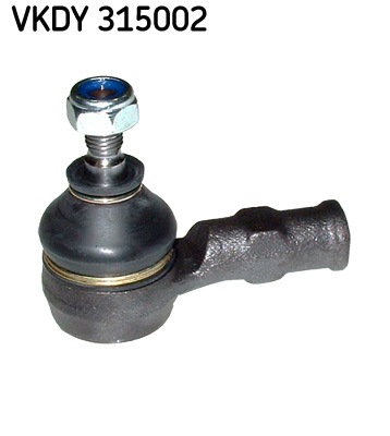 SKF VKDY 315002 vezetőkar fej OPEL VAUXHALL