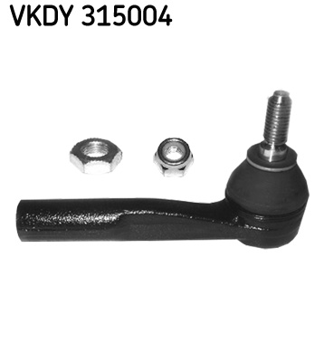 SKF VKDY 315004 vezetőkar fej ABARTH ALFA ROMEO FIAT OPEL VAUXHALL