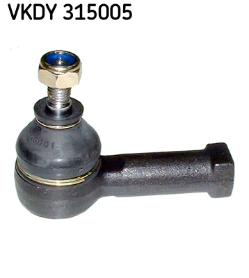 SKF VKDY 315005 vezetőkar fej OPEL VAUXHALL