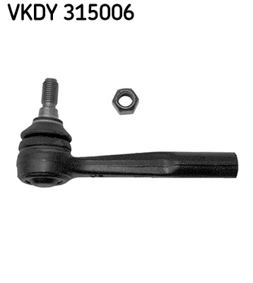 SKF VKDY 315006 vezetőkar fej OPEL VAUXHALL