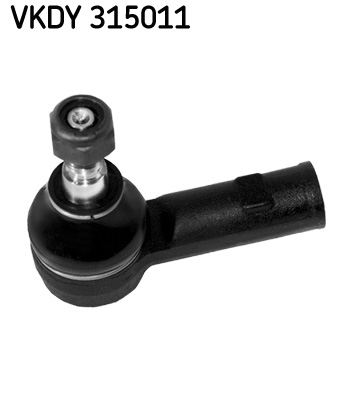 SKF VKDY 315011 vezetőkar fej OPEL VAUXHALL