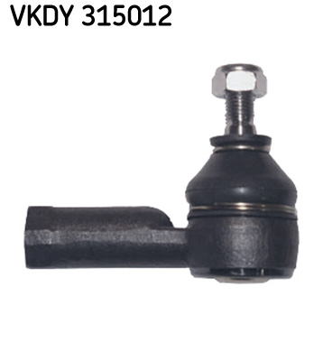 SKF VKDY 315012 vezetőkar fej OPEL VAUXHALL