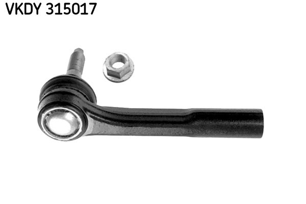 SKF VKDY 315017 vezetőkar fej FIAT OPEL VAUXHALL
