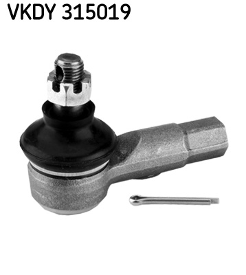 SKF VKDY 315019 vezetőkar fej CHEVROLET DAEWOO OPEL VAUXHALL