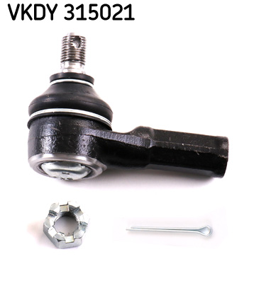 SKF VKDY 315021 vezetőkar fej NISSAN OPEL SUZUKI VAUXHALL