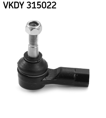 SKF VKDY 315022 vezetőkar fej CHEVROLET OPEL VAUXHALL