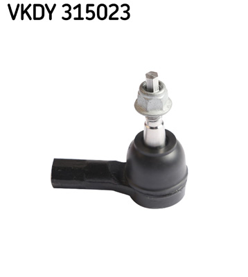 SKF VKDY 315023 vezetőkar fej CHEVROLET OPEL VAUXHALL