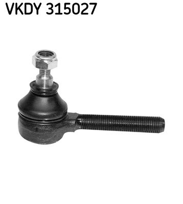 SKF VKDY 315027 vezetőkar fej OPEL VAUXHALL