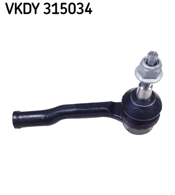 SKF VKDY 315034 vezetőkar fej OPEL VAUXHALL