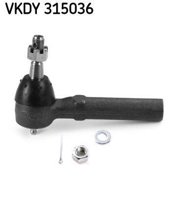 SKF VKDY 315036 vezetőkar fej OPEL VAUXHALL