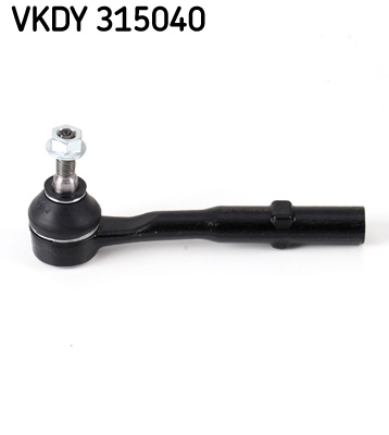 SKF VKDY 315040 vezetőkar fej OPEL VAUXHALL