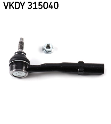 SKF VKDY 315040 vezetőkar fej OPEL VAUXHALL