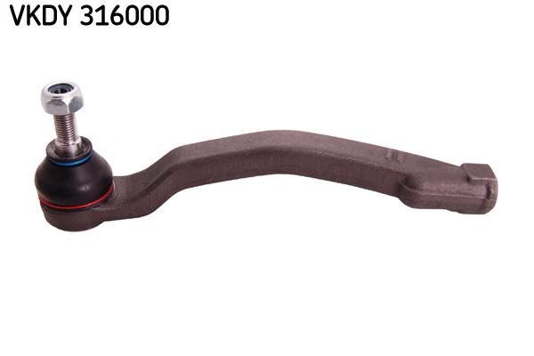 SKF VKDY 316000 vezetőkar fej RENAULT