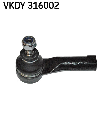SKF VKDY 316002 vezetőkar fej NISSAN RENAULT