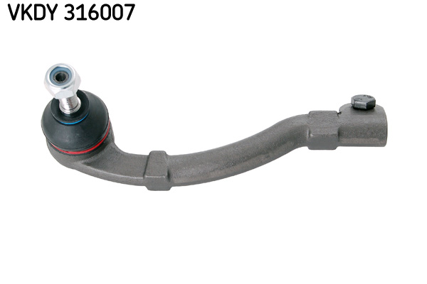 SKF VKDY 316007 vezetőkar fej RENAULT