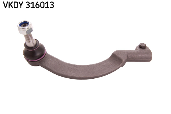 SKF VKDY 316013 vezetőkar fej NISSAN OPEL RENAULT VAUXHALL