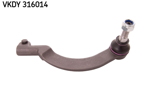 SKF VKDY 316014 vezetőkar fej NISSAN OPEL RENAULT VAUXHALL