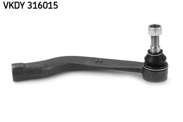 SKF VKDY 316015 vezetőkar fej OPEL RENAULT VAUXHALL