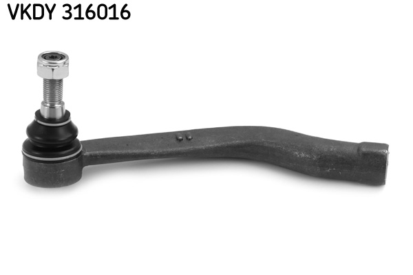 SKF VKDY 316016 vezetőkar fej OPEL RENAULT VAUXHALL