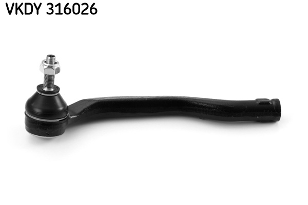 SKF VKDY 316026 vezetőkar fej DACIA RENAULT