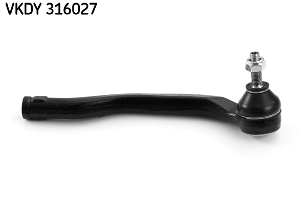 SKF VKDY 316027 vezetőkar fej DACIA RENAULT