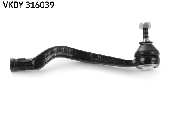 SKF VKDY 316039 vezetőkar fej DACIA RENAULT