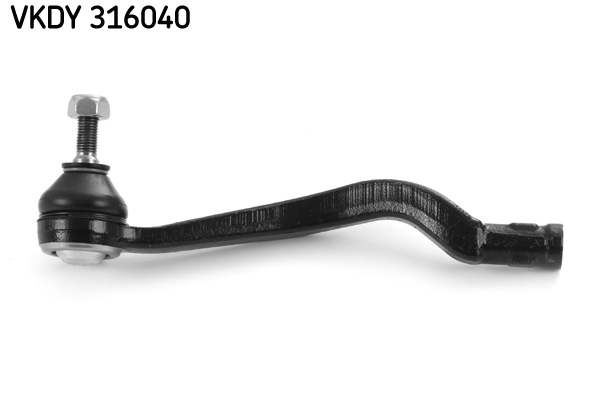 SKF VKDY 316040 vezetőkar fej DACIA RENAULT